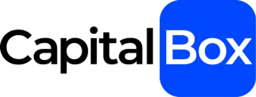 Capitalbox