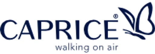 Caprice