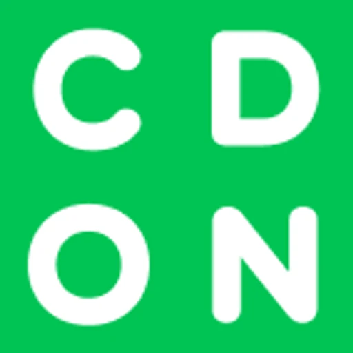 CDON.COM