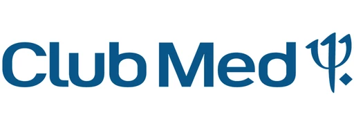 Club Med