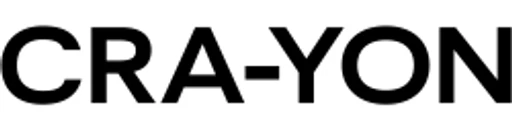 Cra-yon.com