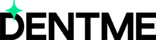Dentme