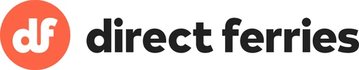 Direct Ferries