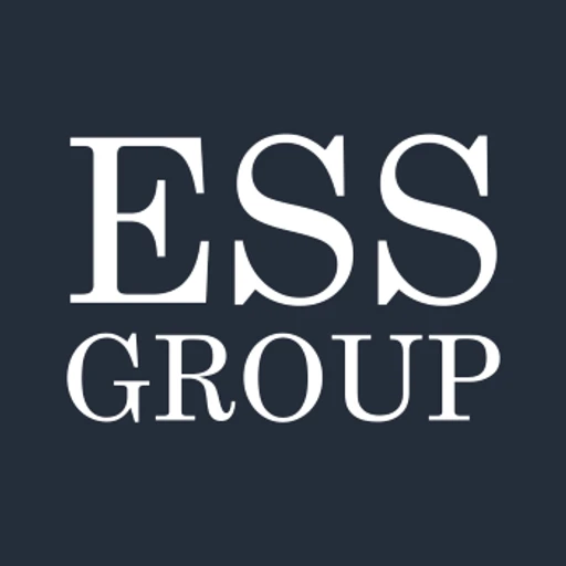 Essgroup