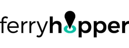 Ferryhopper