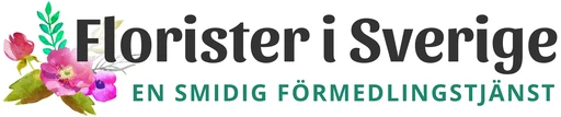 Floristerisverige