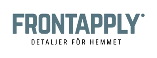 Frontapply - Shopping