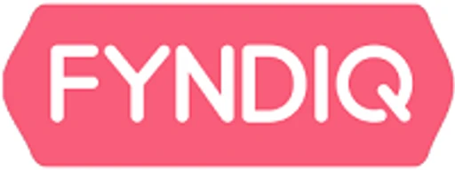 Fyndiq