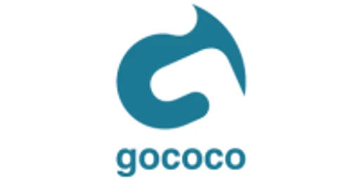 Gococo