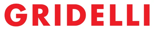 Gridelli Deli