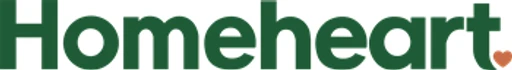 Homeheart