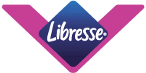 Libresse