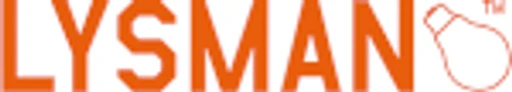 Lysman.com