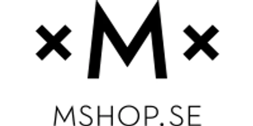 Mshop