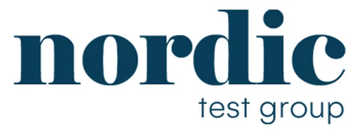 Nordictest