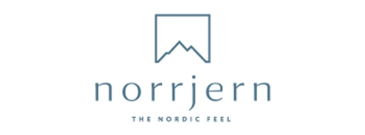 norrjern