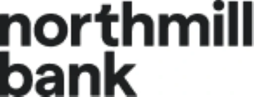 Northmill Bank