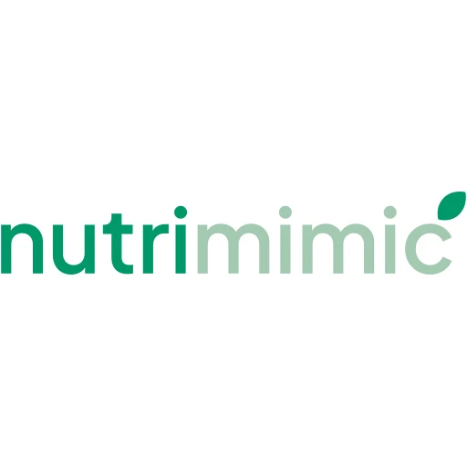 Nutrimimic