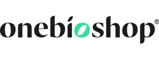 OneBioShop