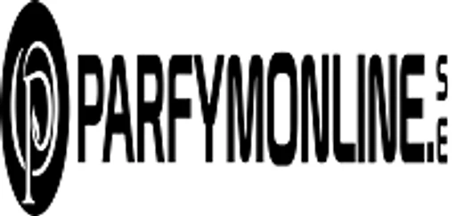 Parfymonline