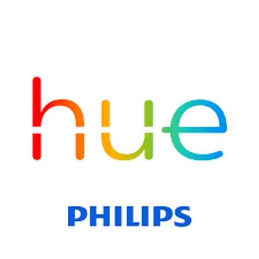 Philips Hue SE - AFF