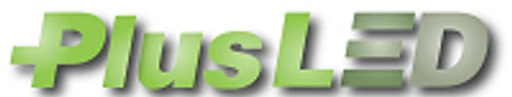 Plusled