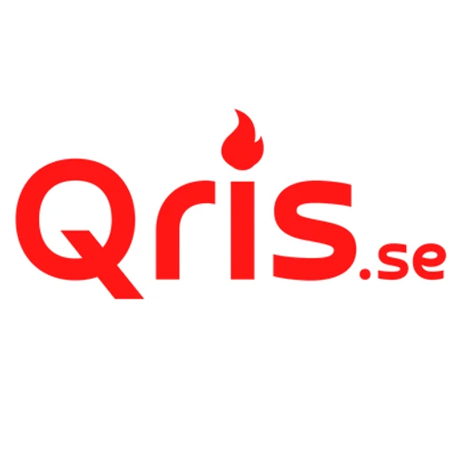 Qris Program 1