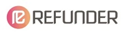Refunder