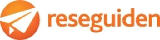 Reseguiden