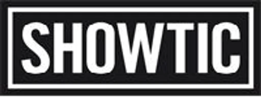 Showtic