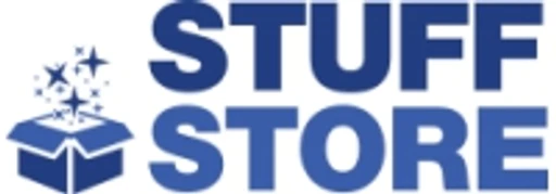 Stuffstore.se