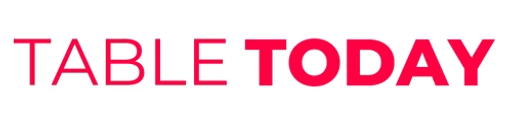 Table today