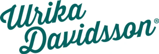 Ulrika Davidsson.se