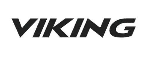 Viking Footwear