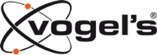 Vogel's