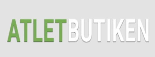 Atletbutiken.com