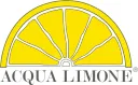 Acqua Limone logo
