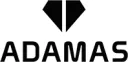Adamaswear logo