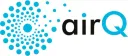 air-Q logo
