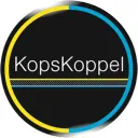 Kopskoppel