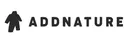 Addnature logo