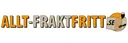 Allt-fraktfritt.se logo