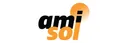 Amisol logo