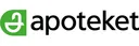 Apoteket logo