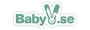 Baby V logo