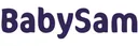 Babysam logo