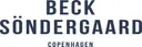Becksöndergaard