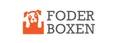 Foderboxen