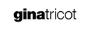 Gina Tricot