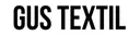 Gus Textil